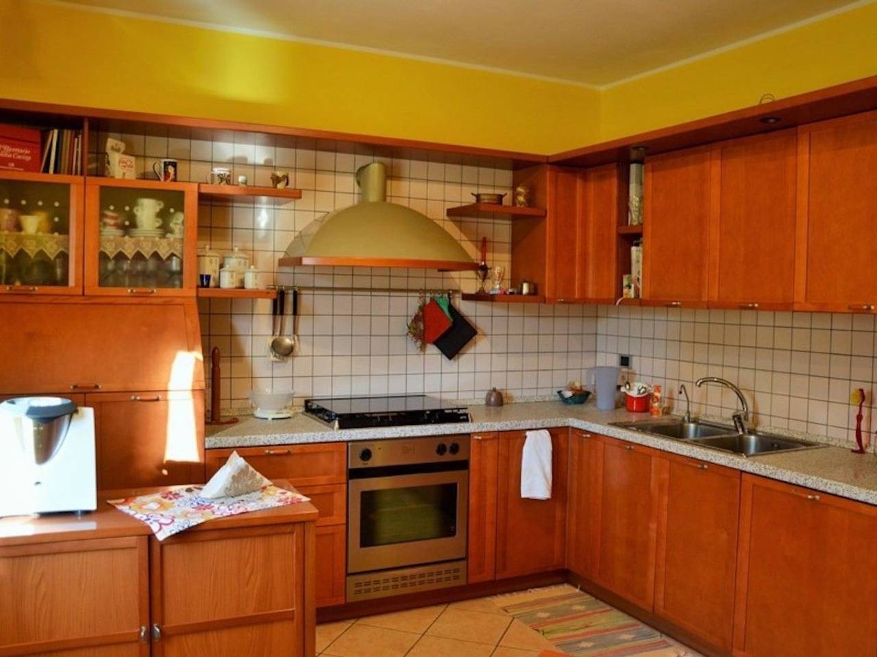 immagine annuncio 12 di 15