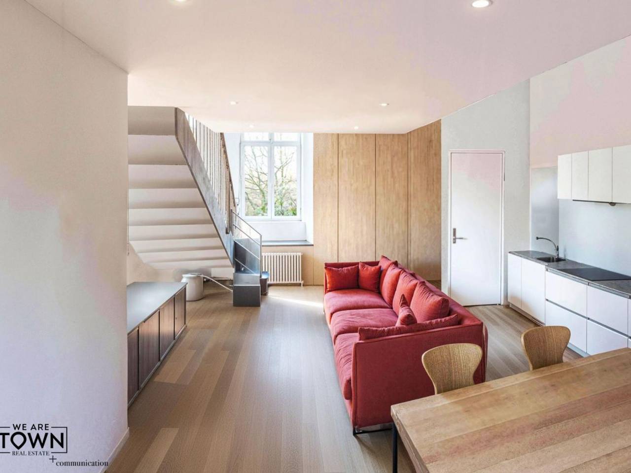 immagine annuncio 1 di 7