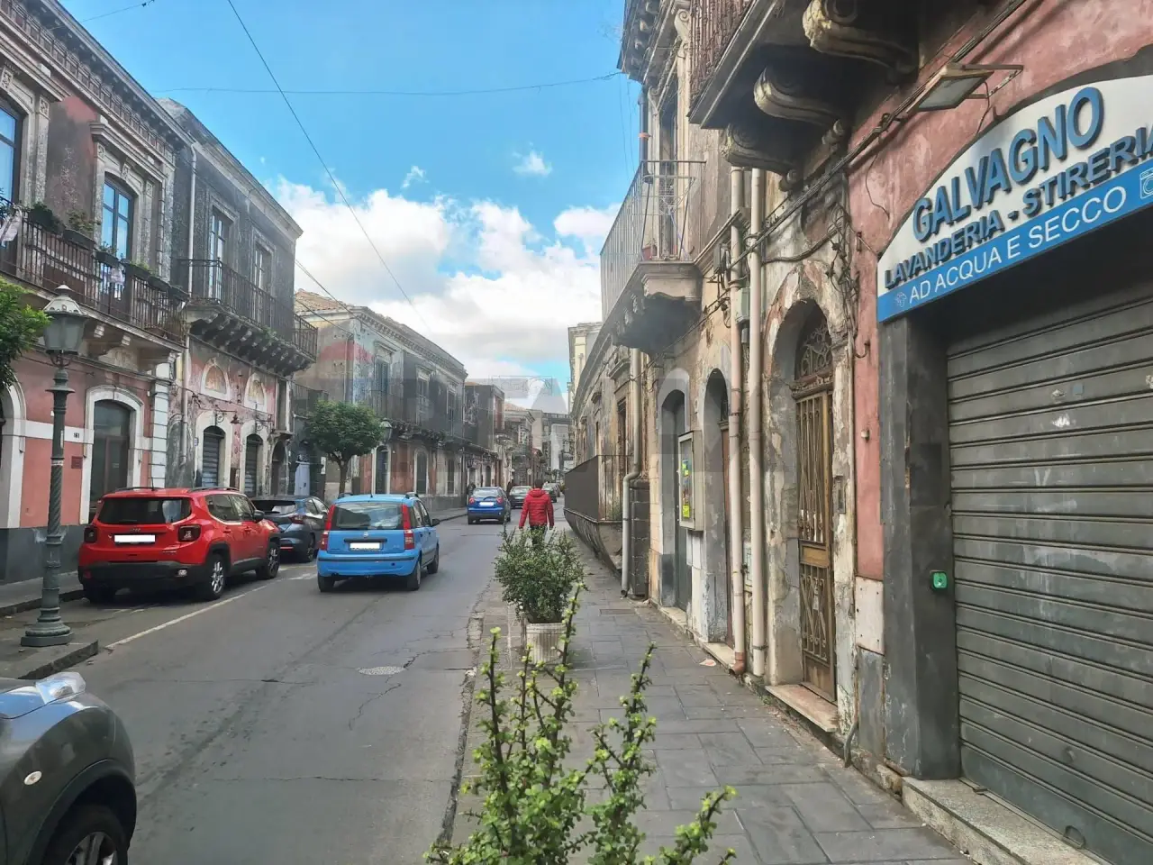 Esercizio commerciale in Via Etnea 138, Mascalucia, {3} - Foto 2