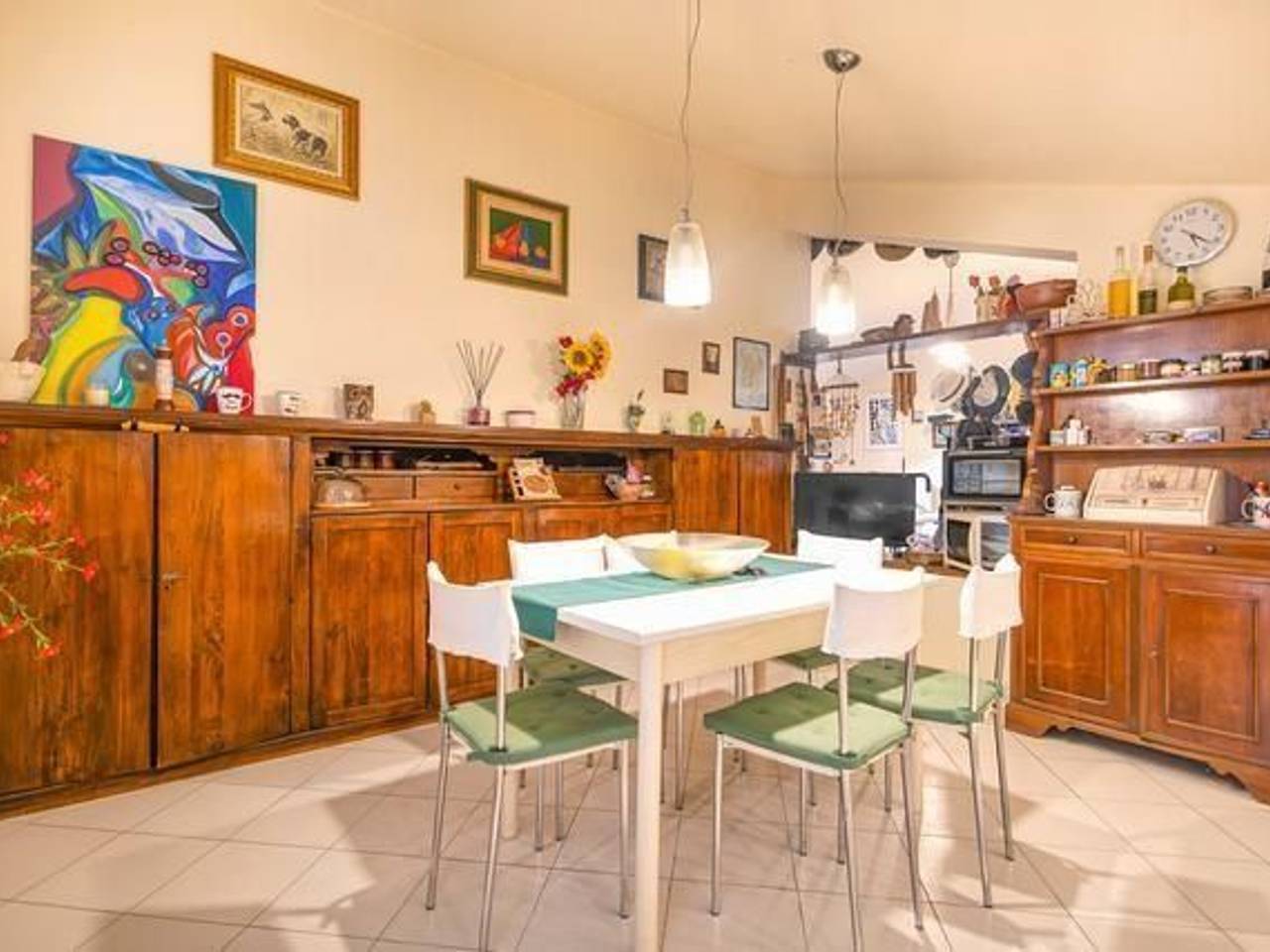 immagine annuncio 4 di 9