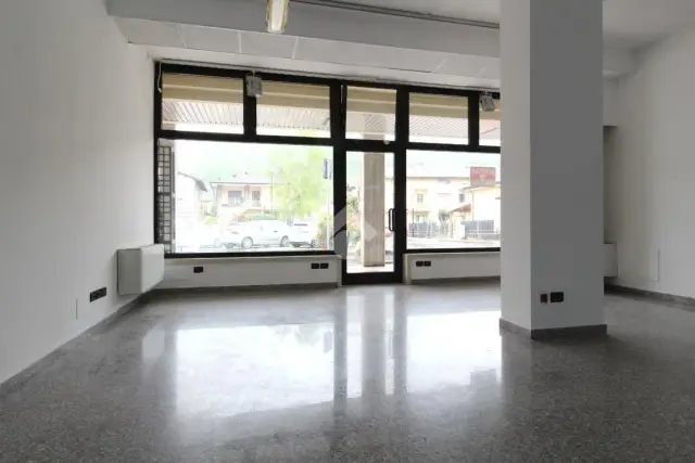 insertion image