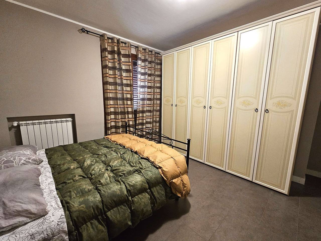 immagine annuncio 10 di 13