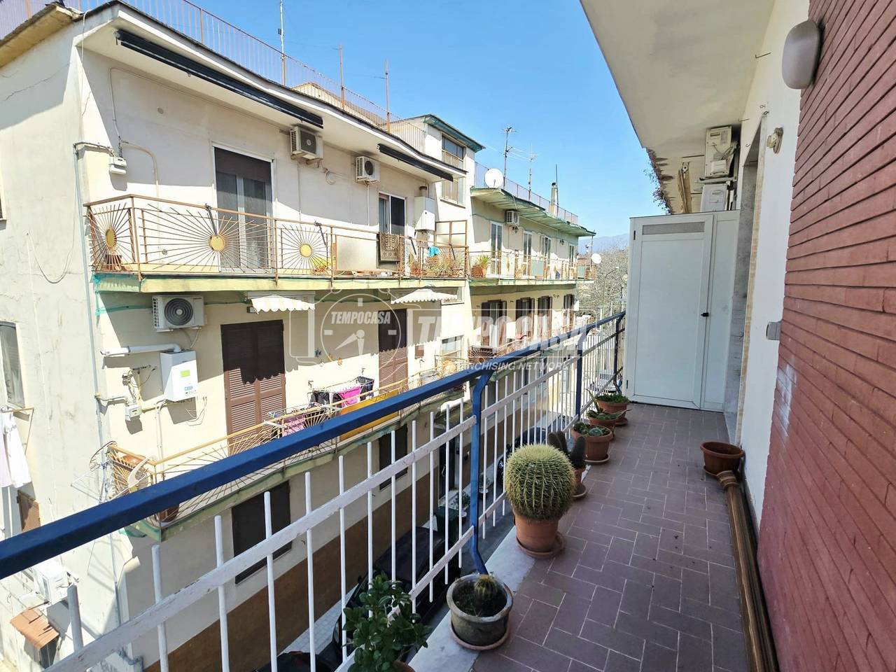 immagine annuncio 10 di 14