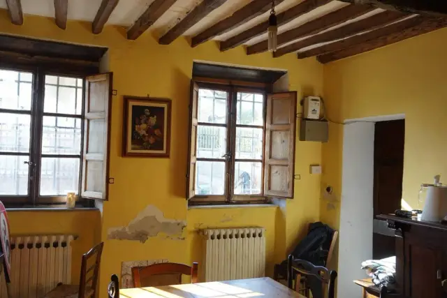 Rustico in vendita, Via delle Gavine, San Macario, Lucca - Foto 1