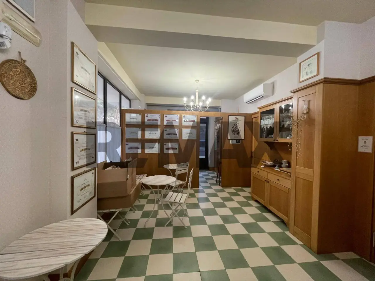 Negozio in Via Risorgimento 32, Modica, {3} - Foto 1