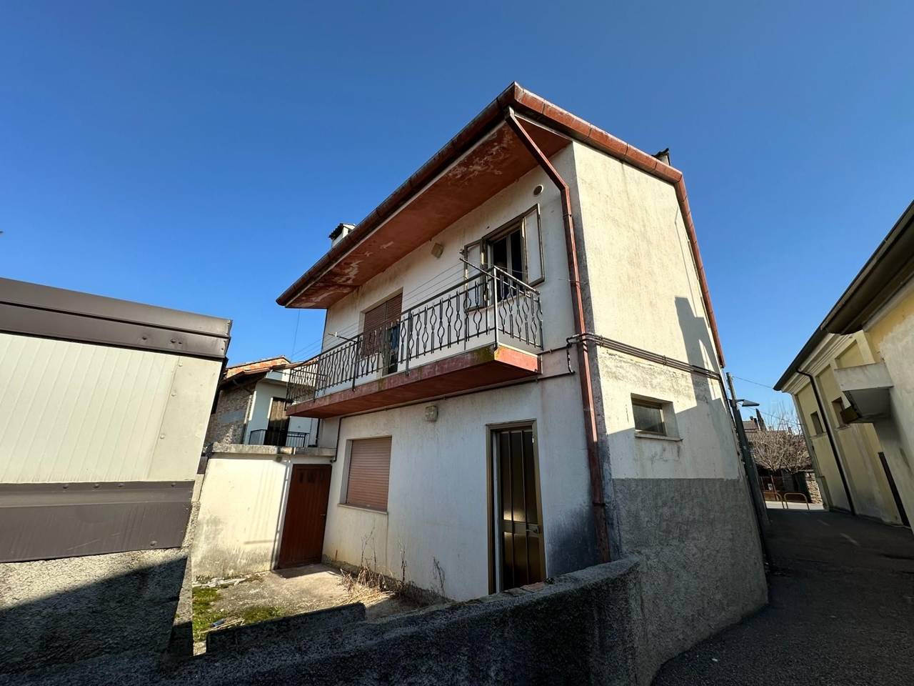 immagine annuncio 2 di 14