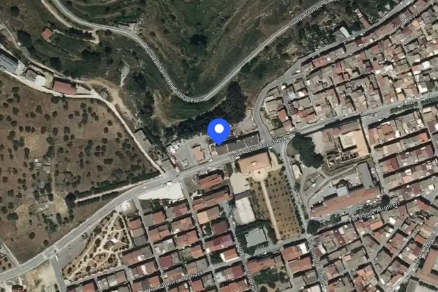 insertion image