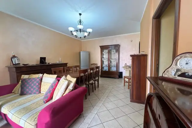 4-room flat in Via Volturno 2, Bellizzi - Photo 1