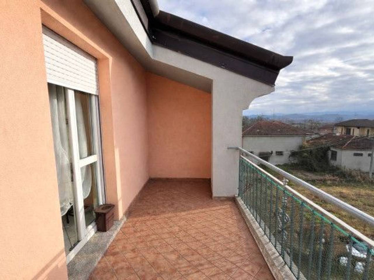 immagine annuncio 2 di 13