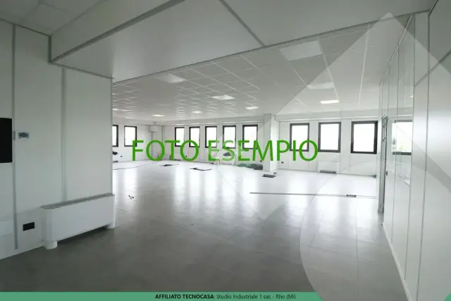 insertion image