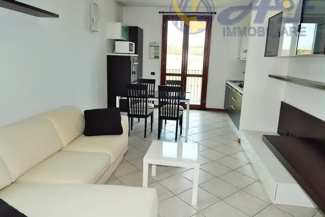 3-room flat, Triuggio - Photo 1