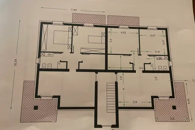 insertion image
