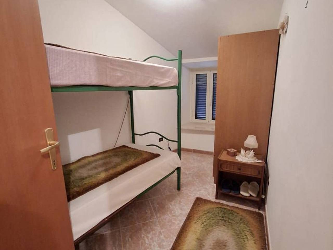 immagine annuncio 6 di 8