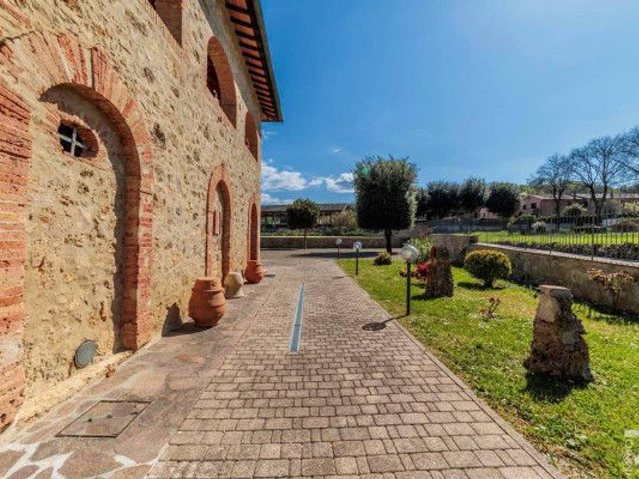 immagine annuncio 8 di 15