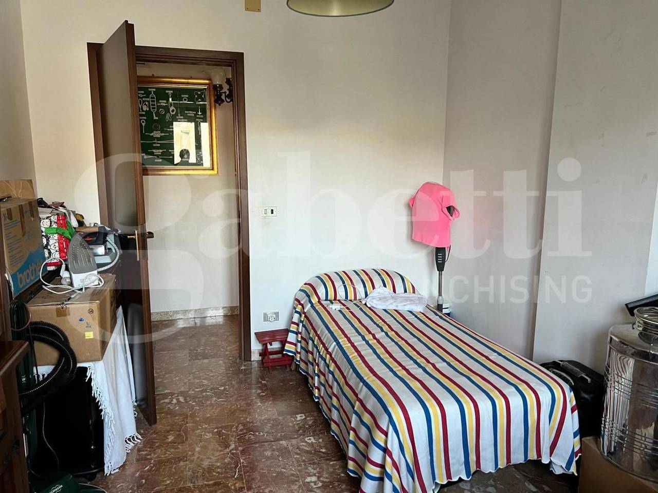 immagine annuncio 7 di 12