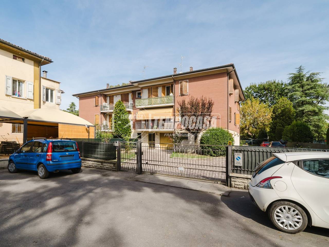 immagine annuncio 5 di 8