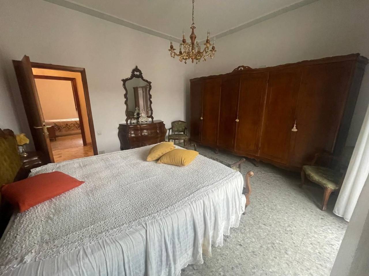 immagine annuncio 7 di 12