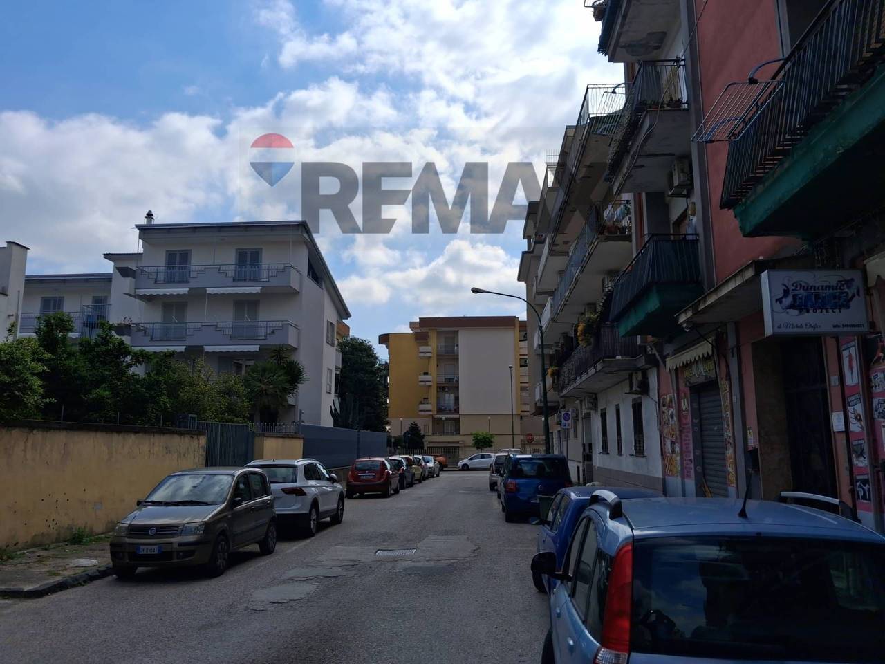 immagine annuncio 10 di 13