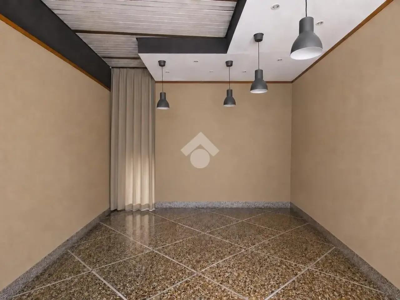 Negozio in Via Tosco Romagnola 1560, Cascina, {3} - Foto 1