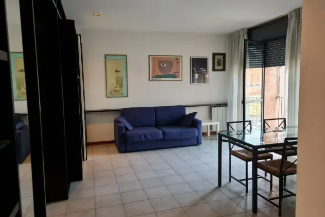 Apartament in {3}, - Photo 1