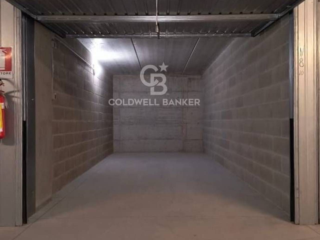 immagine annuncio 4 di 6