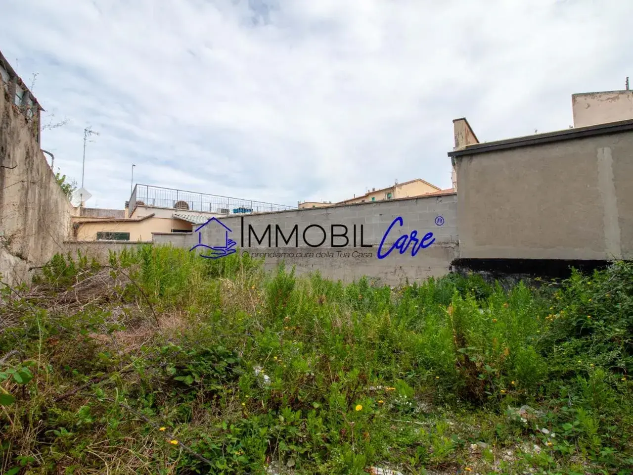 Magazzino in , Livorno, {3} - Foto 2