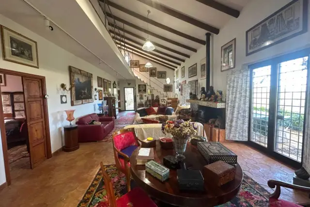 Rustico in vendita, Via Candeloro 53, Cefalu' - Foto 1