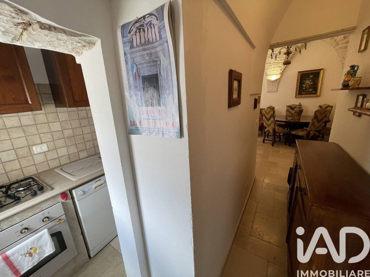 immagine annuncio 11 di 15