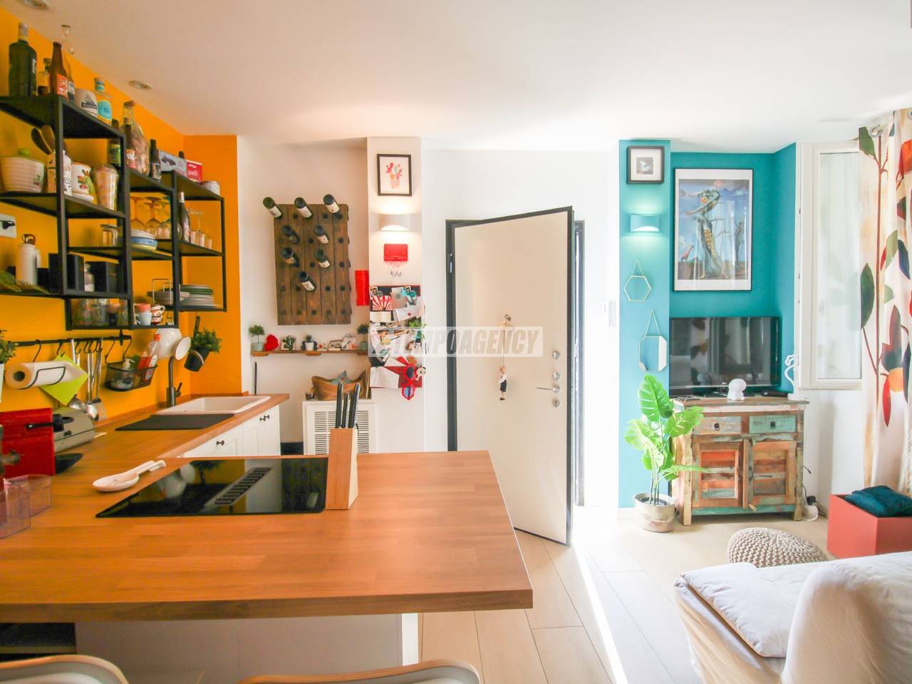 immagine annuncio 4 di 15