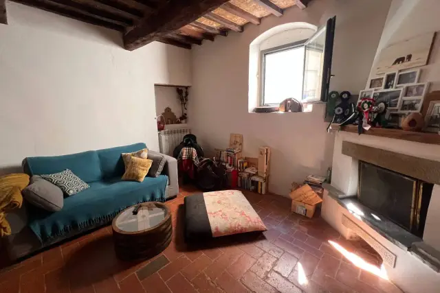 Casa indipendente in Via Collina, San Casciano in Val di Pesa - Foto 1