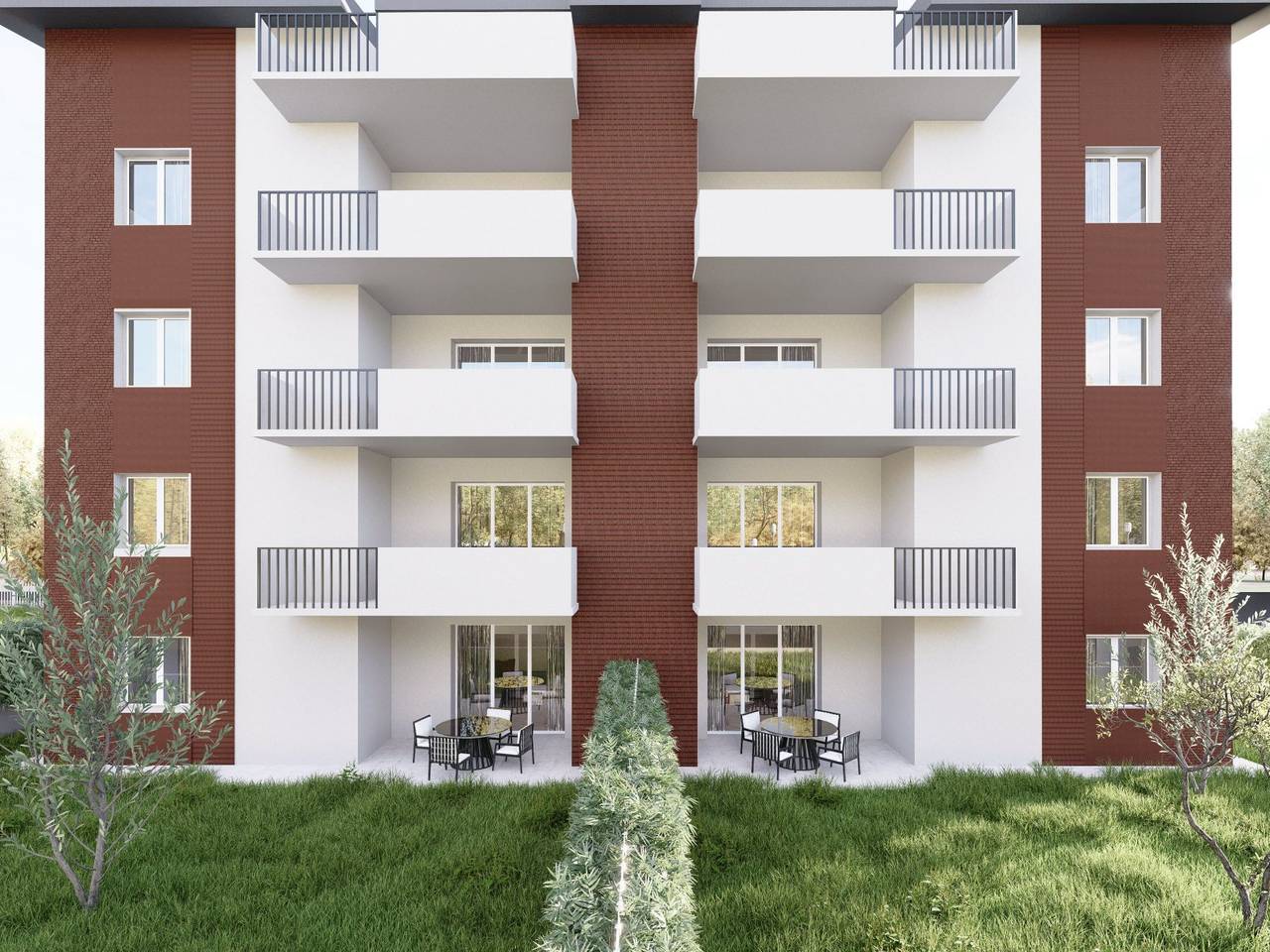 immagine annuncio 10 di 12