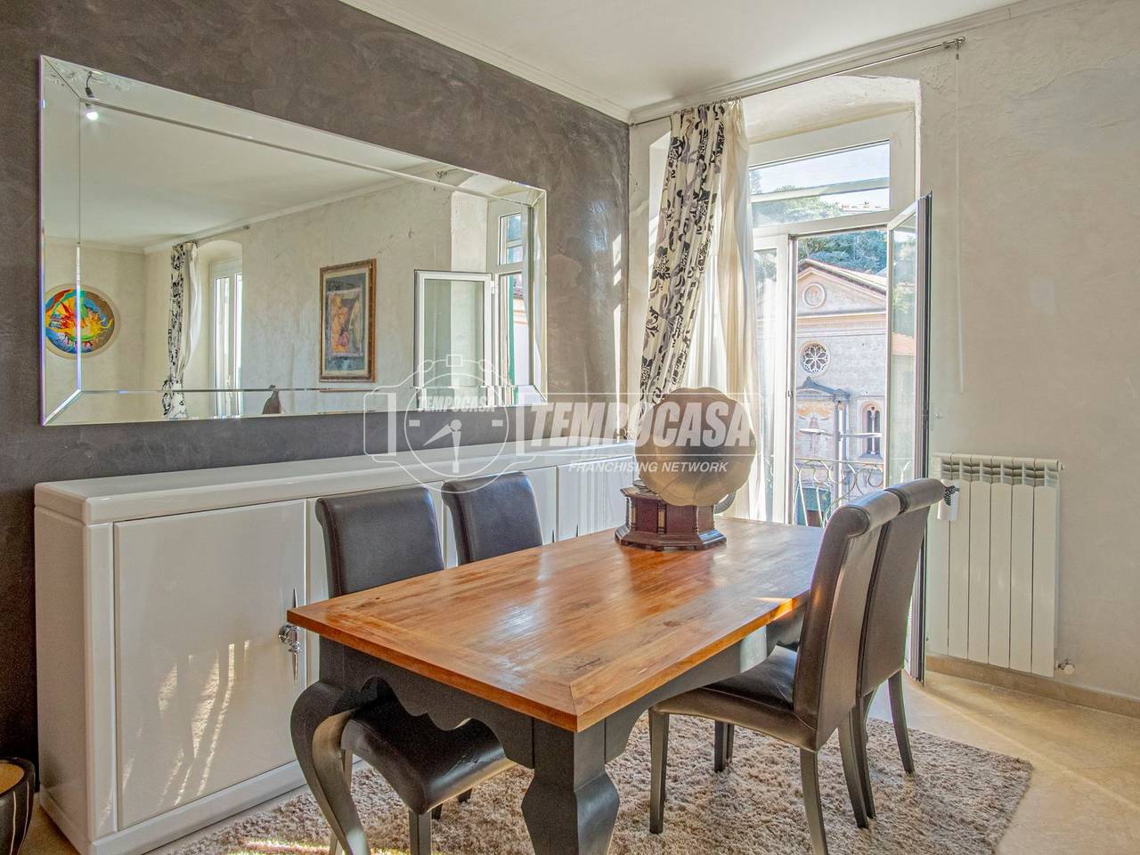 immagine annuncio 8 di 14