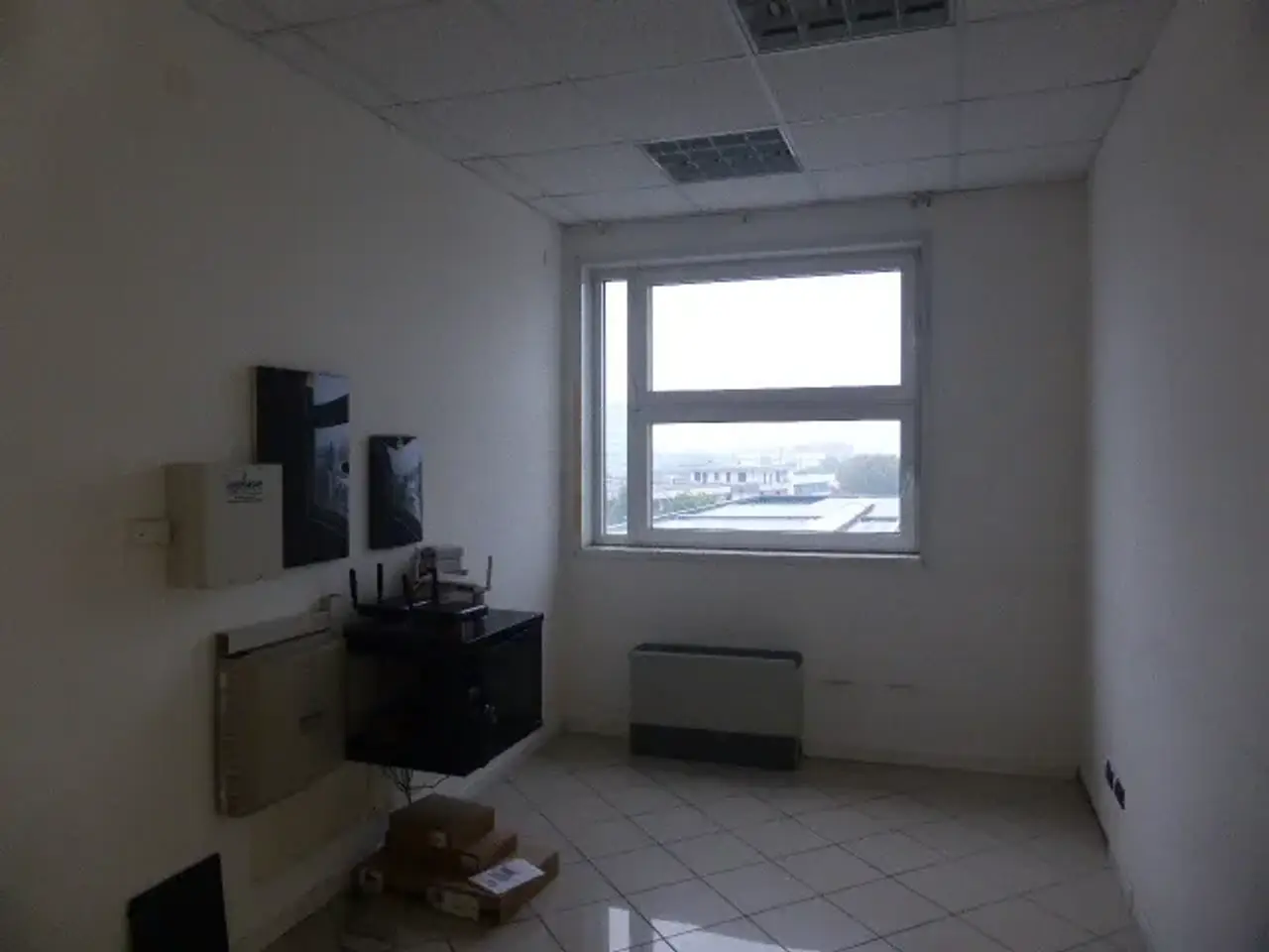 Ufficio in , Silea, {3} - Foto 2