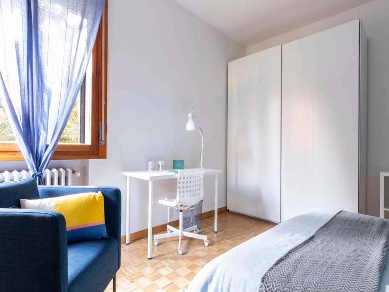 immagine annuncio 4 di 8