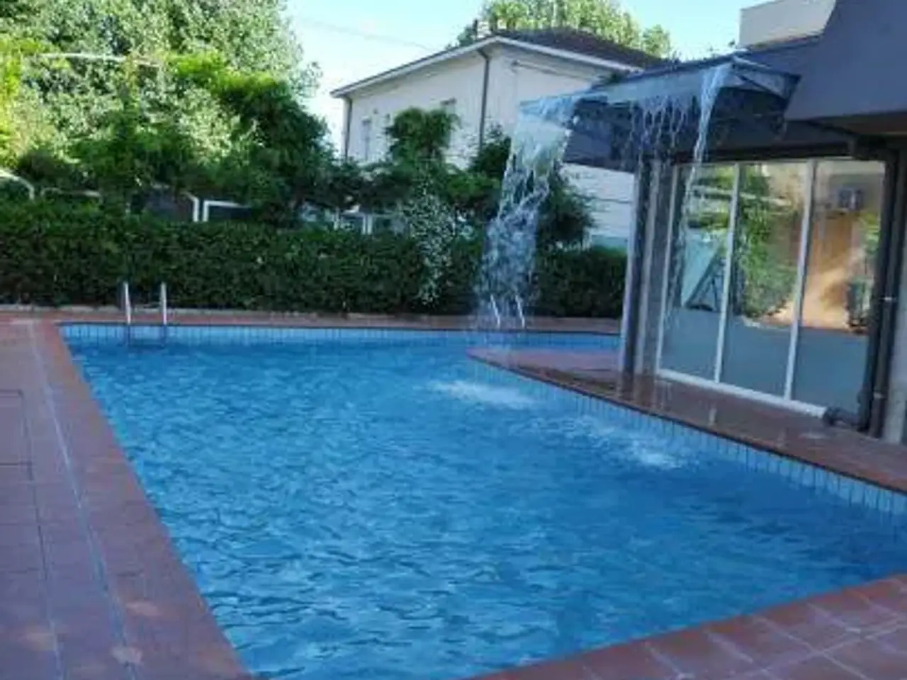 Hotel in , Rimini, {3} - Foto 1