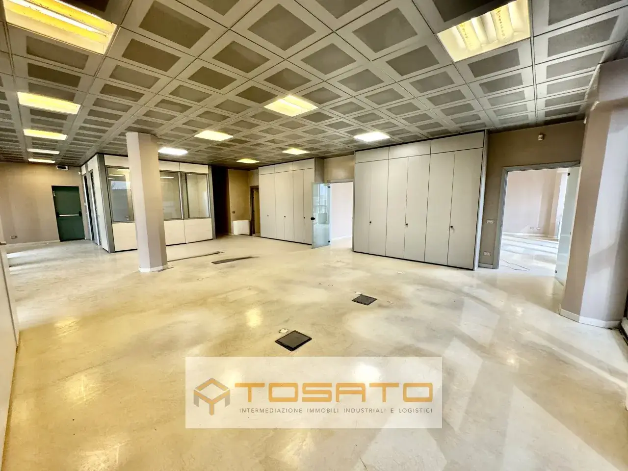 Ufficio in , Sona, {3} - Foto 1