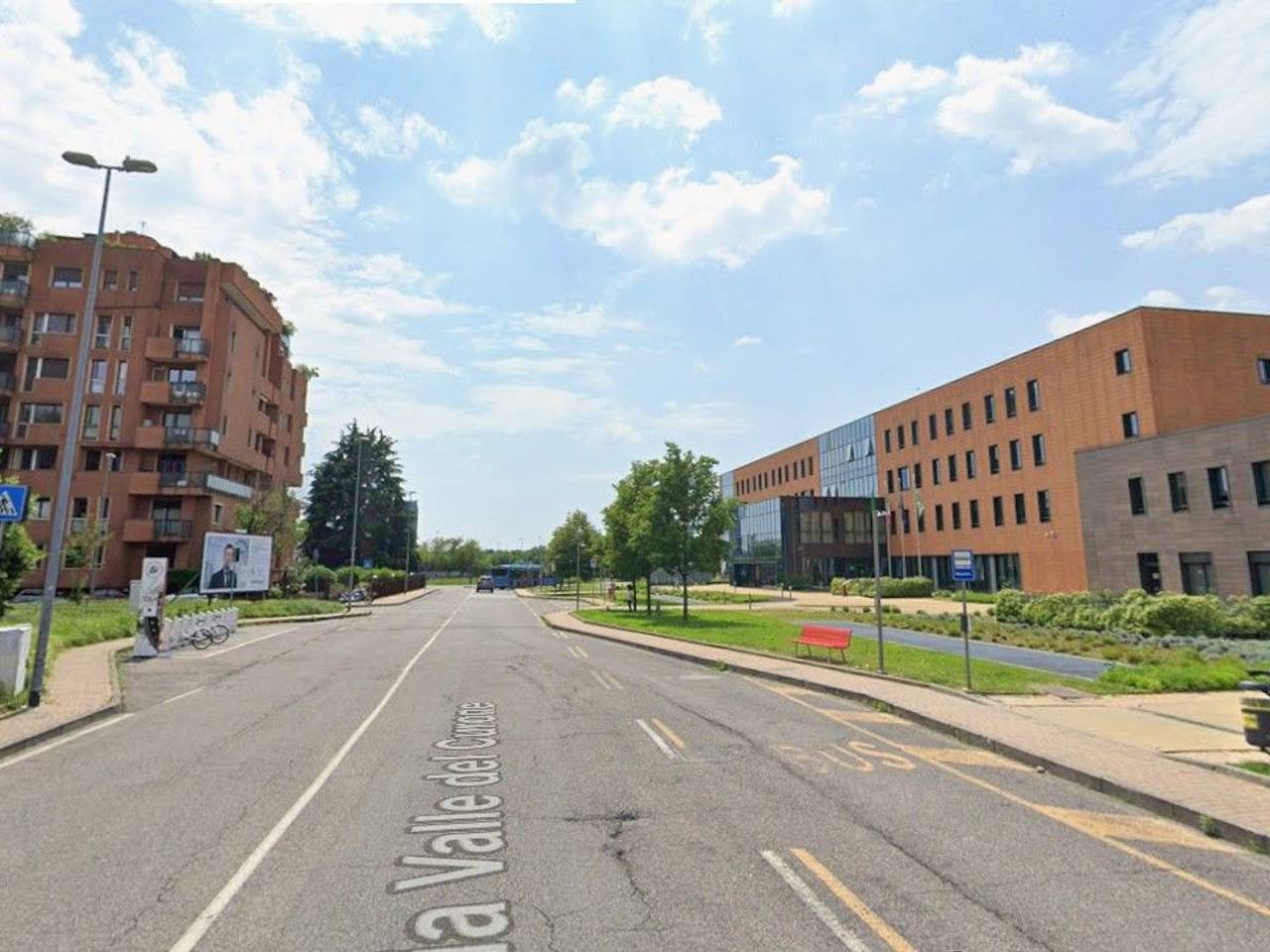 immagine annuncio 1 di 7