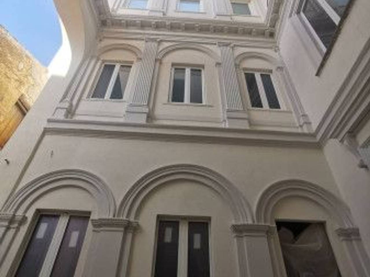 immagine annuncio 1 di 3