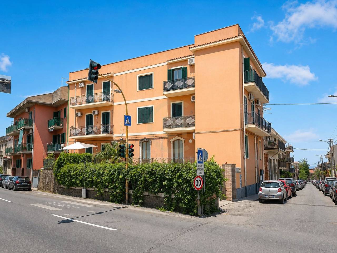 immagine annuncio 11 di 14