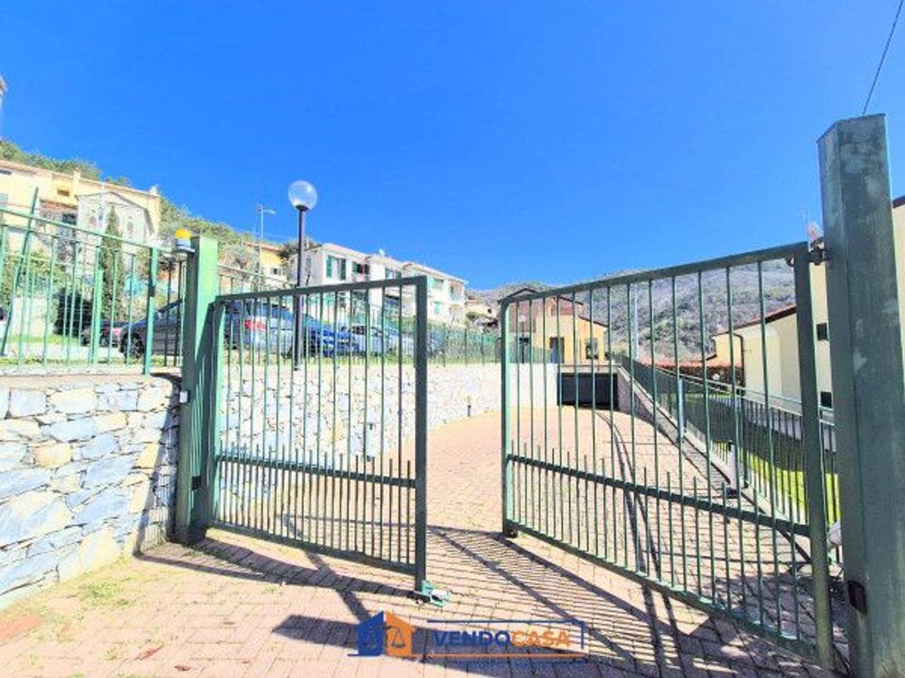 immagine annuncio 4 di 11