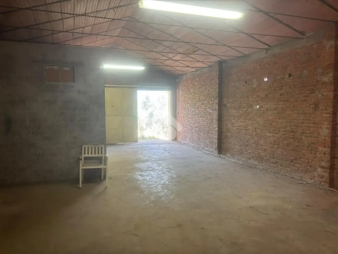 Magazzino in Via Poggio dei Colli, Carmignano, {3} - Foto 2