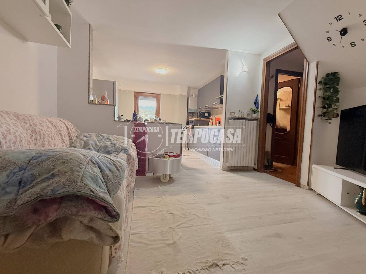 immagine annuncio 2 di 14