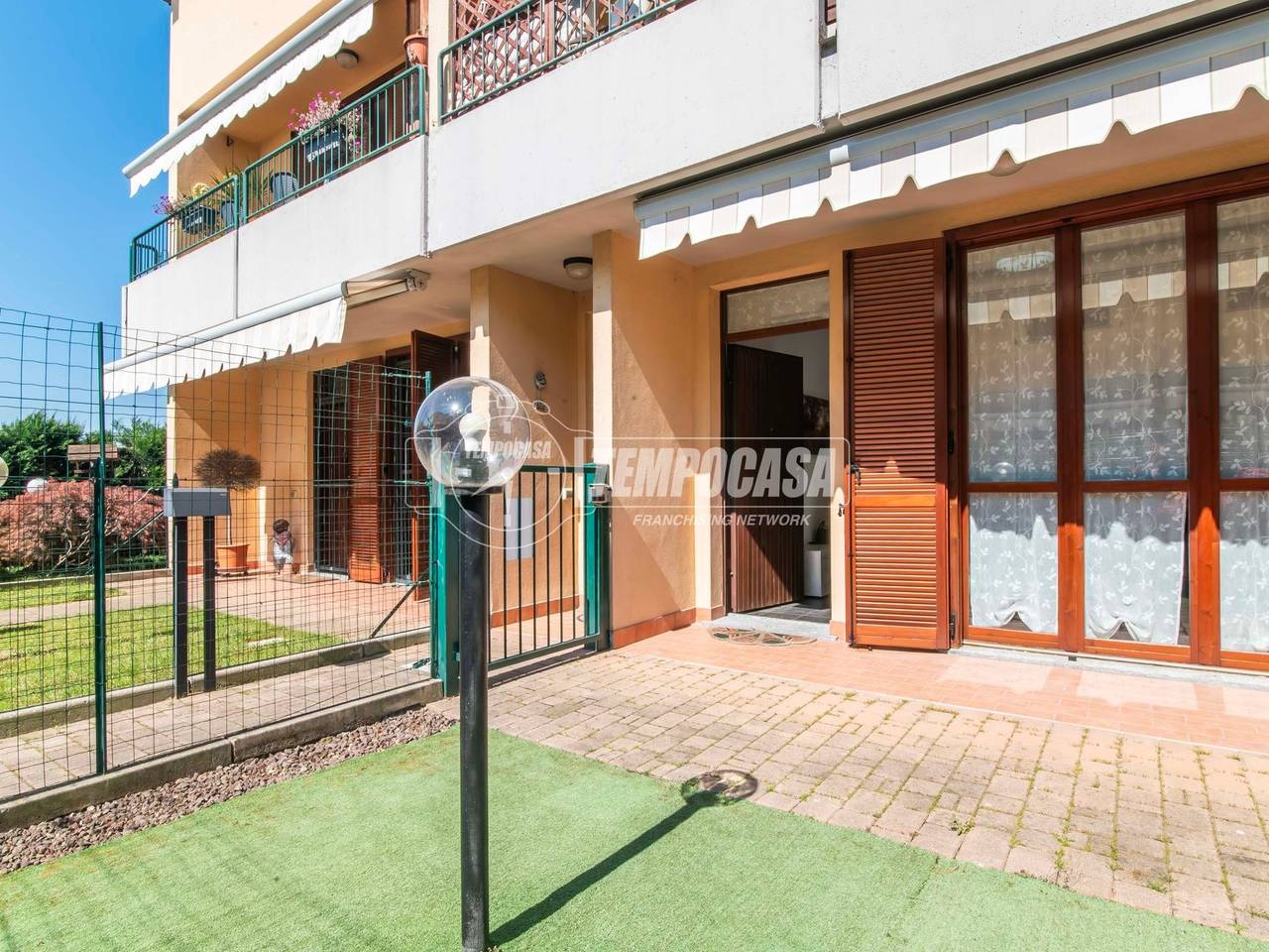 immagine annuncio 7 di 15