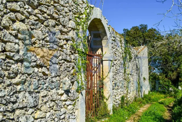 Rustico, Noto - Foto 1