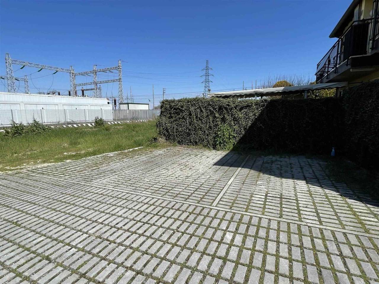 immagine annuncio 7 di 8