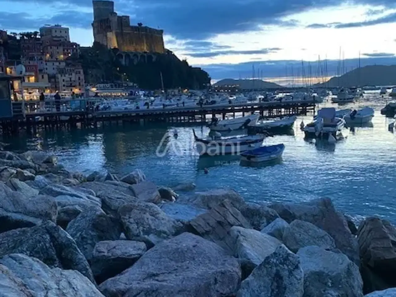 Articoli regalo in Via Roma, Lerici, {3} - Foto 1