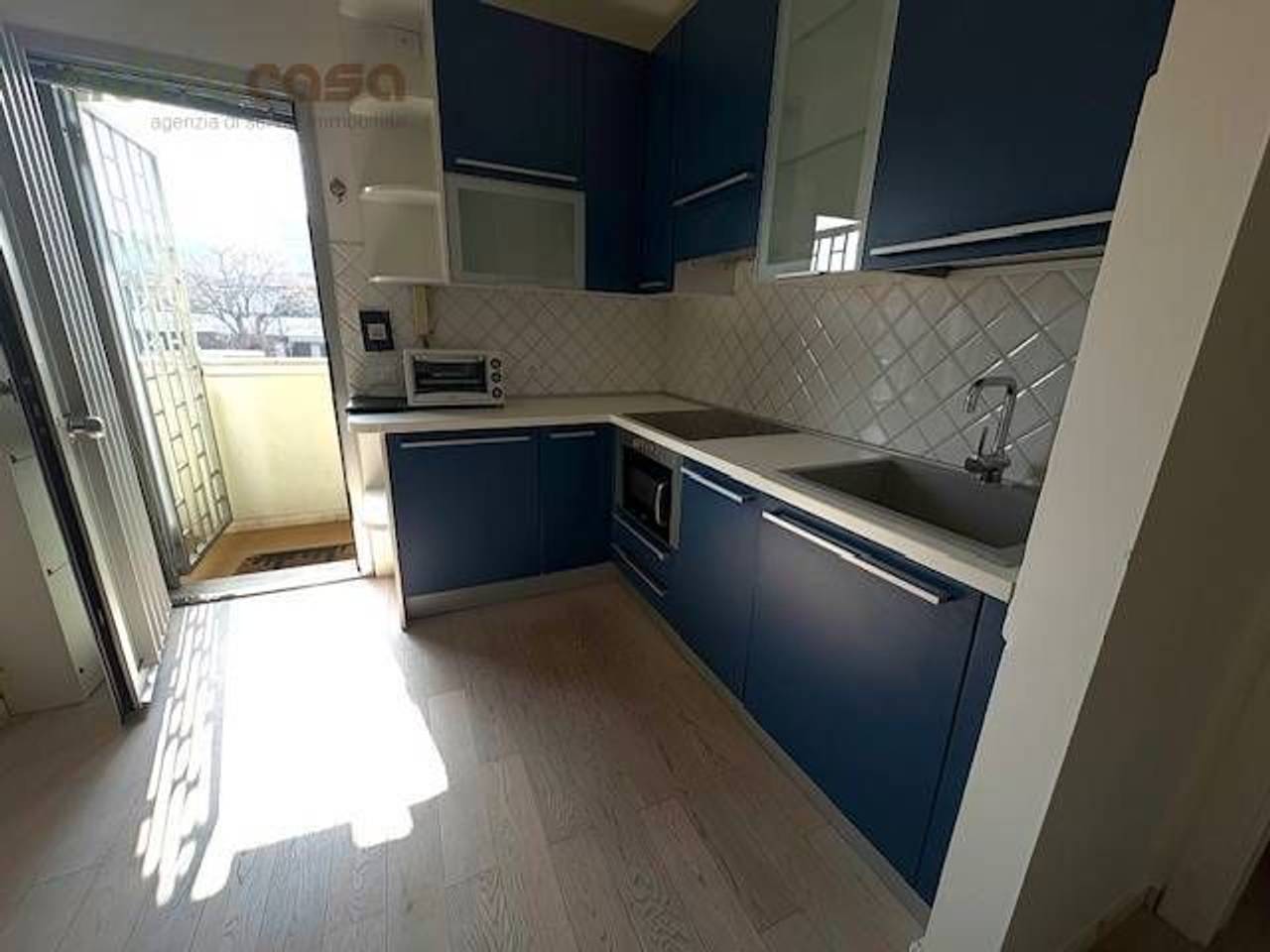 immagine annuncio 2 di 8