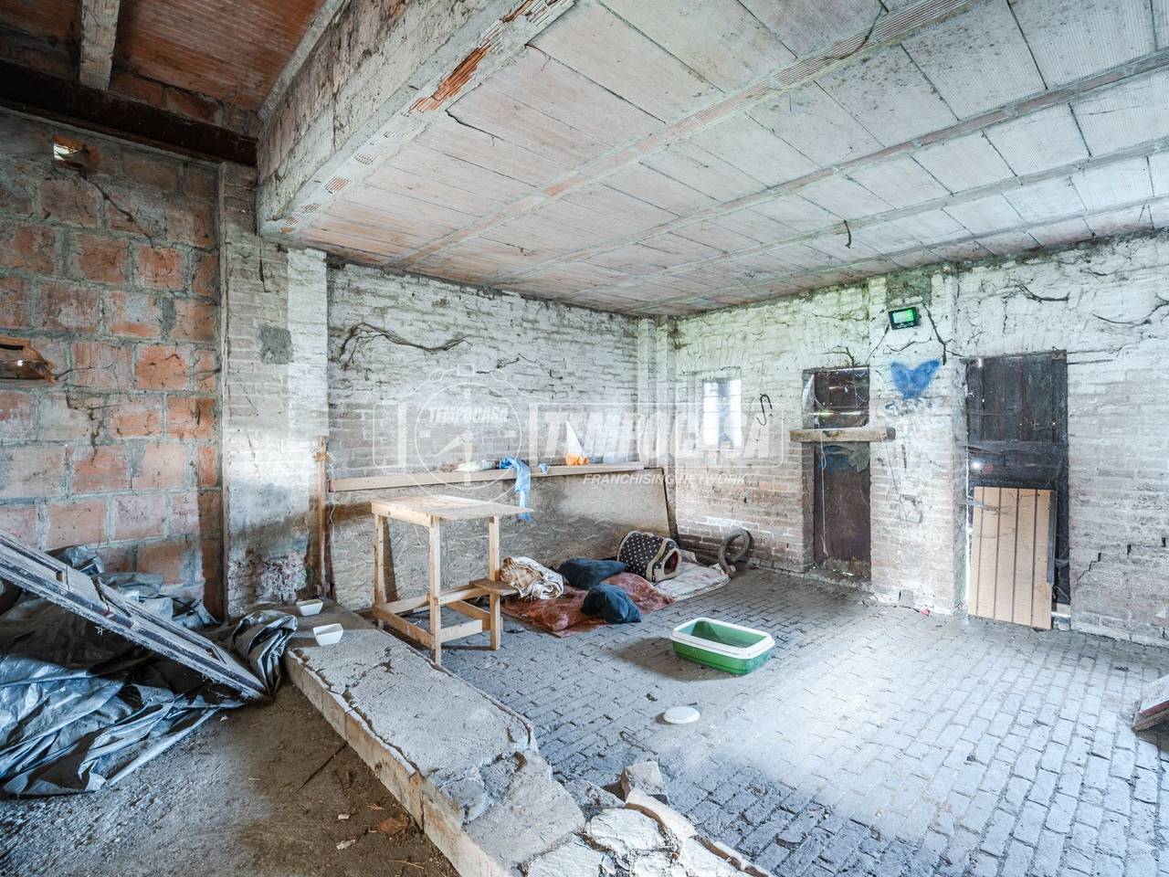 immagine annuncio 9 di 12