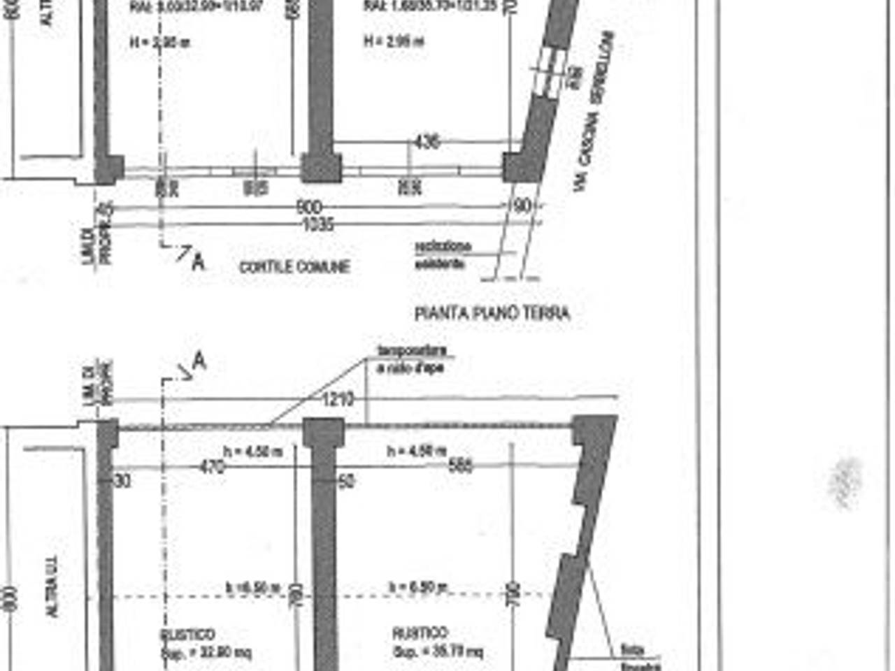 immagine annuncio 8 di 9