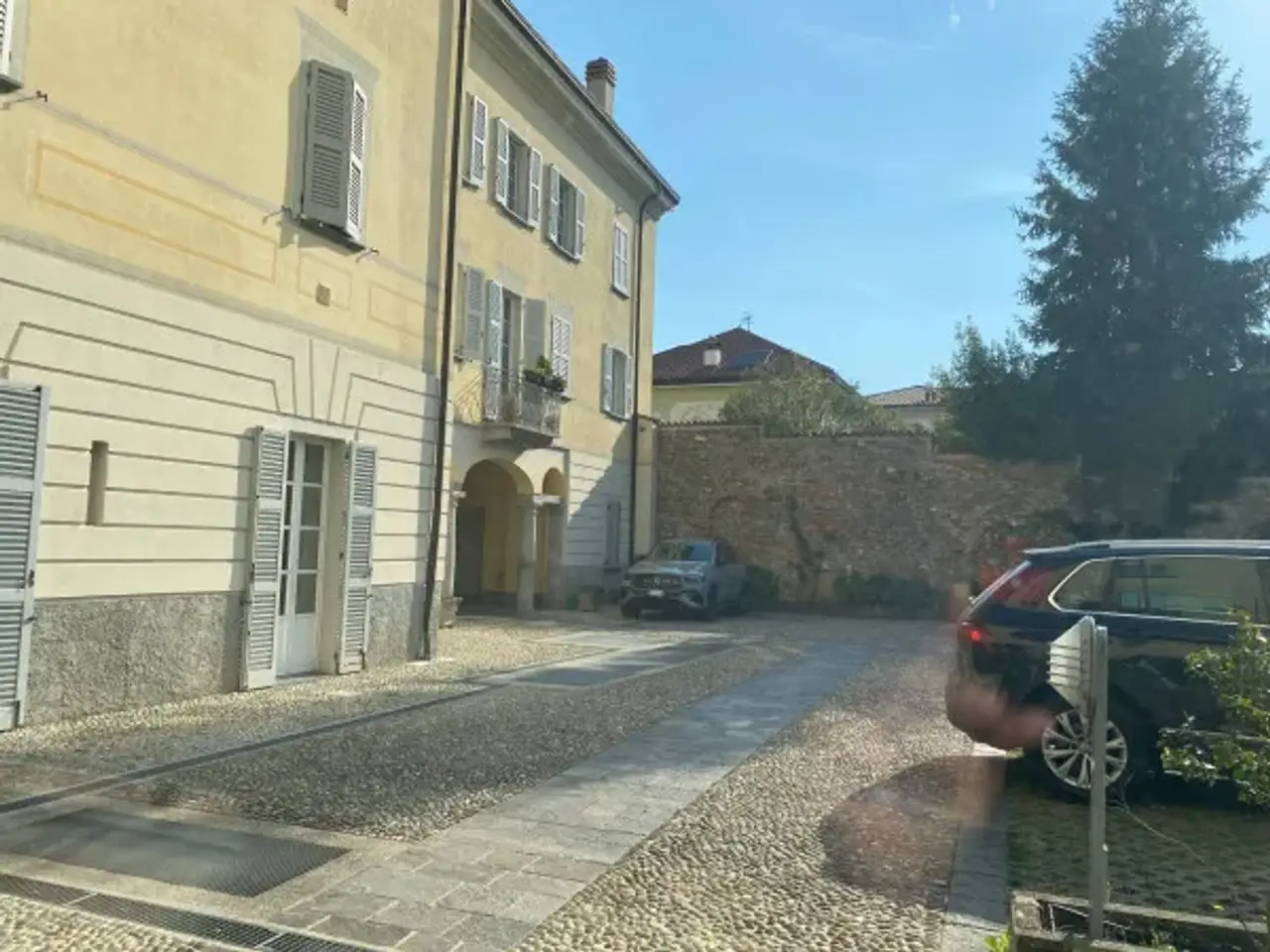 Negozio in Via Longoni, Oggiono, {3} - Foto 2